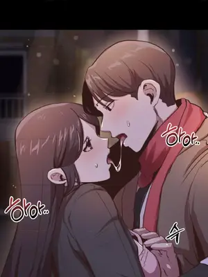 兄友之恋~和哥哥的朋友们在一起／哥哥朋友 15+10+4+4話[完結]_1008029