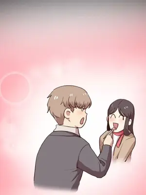 兄友之恋~和哥哥的朋友们在一起／哥哥朋友 15+10+4+4話[完結]_1008030