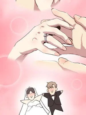 兄友之恋~和哥哥的朋友们在一起／哥哥朋友 15+10+4+4話[完結]_1008031