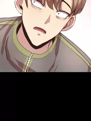 兄友之恋~和哥哥的朋友们在一起／哥哥朋友 15+10+4+4話[完結]_1008032