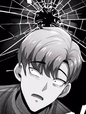 兄友之恋~和哥哥的朋友们在一起／哥哥朋友 15+10+4+4話[完結]_1008033