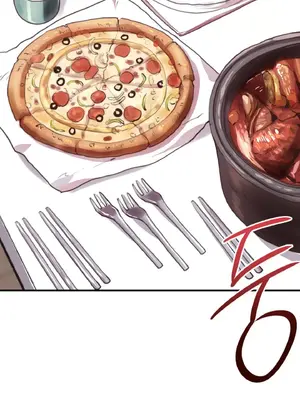 兄友之恋~和哥哥的朋友们在一起／哥哥朋友 15+10+4+4話[完結]_1008038