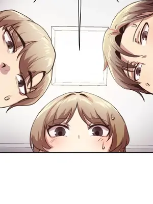 兄友之恋~和哥哥的朋友们在一起／哥哥朋友 15+10+4+4話[完結]_1008039