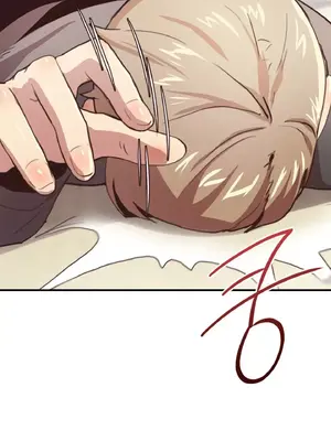 兄友之恋~和哥哥的朋友们在一起／哥哥朋友 15+10+4+4話[完結]_1008049