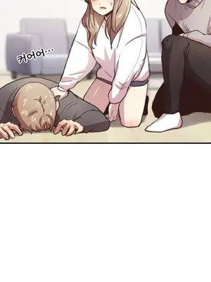 兄友之恋~和哥哥的朋友们在一起／哥哥朋友 15+10+4+4話[完結]_1008050