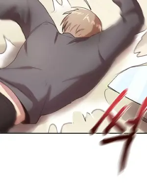 兄友之恋~和哥哥的朋友们在一起／哥哥朋友 15+10+4+4話[完結]_1008051