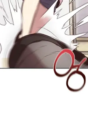 兄友之恋~和哥哥的朋友们在一起／哥哥朋友 15+10+4+4話[完結]_1008057