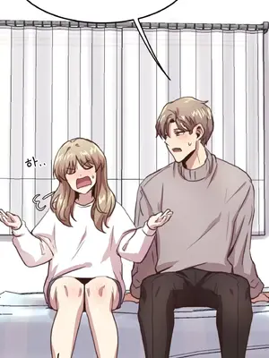 兄友之恋~和哥哥的朋友们在一起／哥哥朋友 15+10+4+4話[完結]_1008061