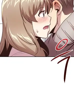 兄友之恋~和哥哥的朋友们在一起／哥哥朋友 15+10+4+4話[完結]_1008068