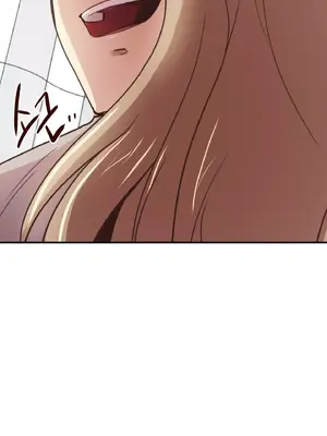 兄友之恋~和哥哥的朋友们在一起／哥哥朋友 15+10+4+4話[完結]_1008069