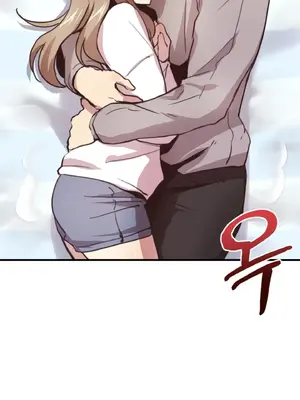 兄友之恋~和哥哥的朋友们在一起／哥哥朋友 15+10+4+4話[完結]_1008071