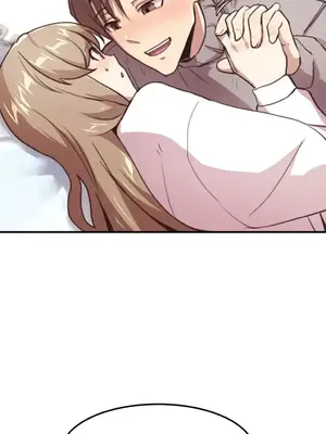 兄友之恋~和哥哥的朋友们在一起／哥哥朋友 15+10+4+4話[完結]_1009008