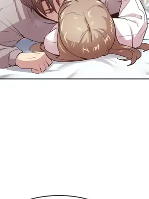 兄友之恋~和哥哥的朋友们在一起／哥哥朋友 15+10+4+4話[完結]_1009012