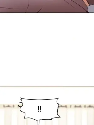 兄友之恋~和哥哥的朋友们在一起／哥哥朋友 15+10+4+4話[完結]_1009013