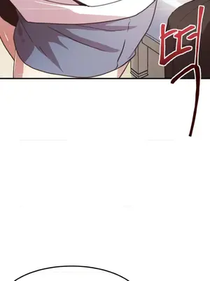 兄友之恋~和哥哥的朋友们在一起／哥哥朋友 15+10+4+4話[完結]_1009019