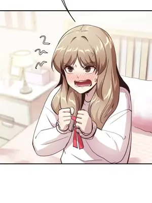 兄友之恋~和哥哥的朋友们在一起／哥哥朋友 15+10+4+4話[完結]_1009029