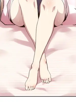 兄友之恋~和哥哥的朋友们在一起／哥哥朋友 15+10+4+4話[完結]_1009032