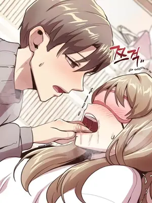 兄友之恋~和哥哥的朋友们在一起／哥哥朋友 15+10+4+4話[完結]_1009036