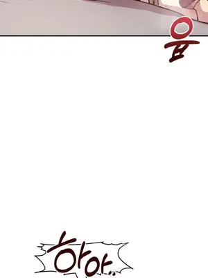 兄友之恋~和哥哥的朋友们在一起／哥哥朋友 15+10+4+4話[完結]_1009038