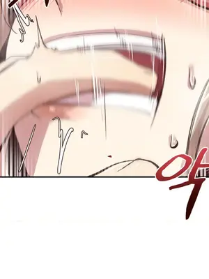 兄友之恋~和哥哥的朋友们在一起／哥哥朋友 15+10+4+4話[完結]_1009039