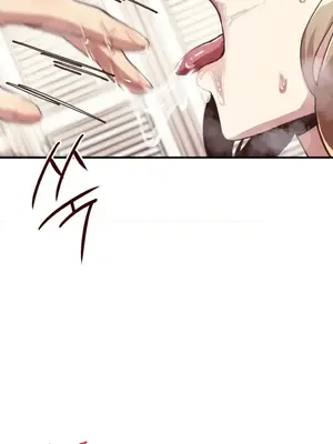 兄友之恋~和哥哥的朋友们在一起／哥哥朋友 15+10+4+4話[完結]_1009040