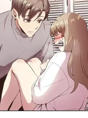 兄友之恋~和哥哥的朋友们在一起／哥哥朋友 15+10+4+4話[完結]_1010004