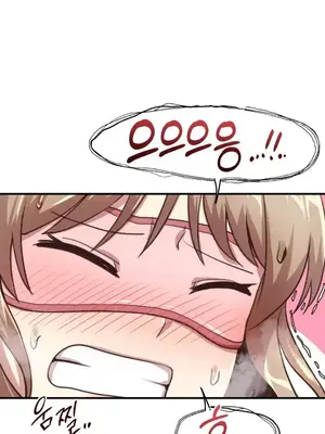 兄友之恋~和哥哥的朋友们在一起／哥哥朋友 15+10+4+4話[完結]_1010014