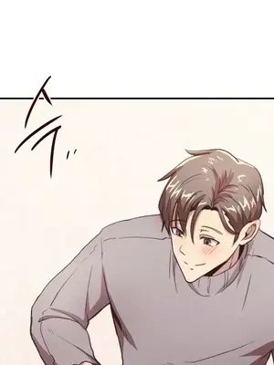 兄友之恋~和哥哥的朋友们在一起／哥哥朋友 15+10+4+4話[完結]_1010017