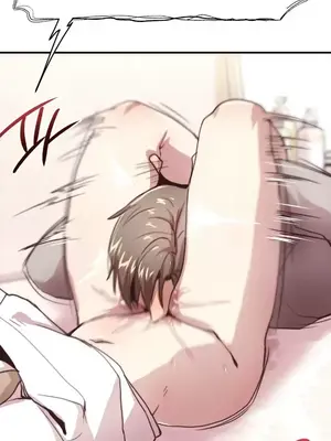 兄友之恋~和哥哥的朋友们在一起／哥哥朋友 15+10+4+4話[完結]_1010019