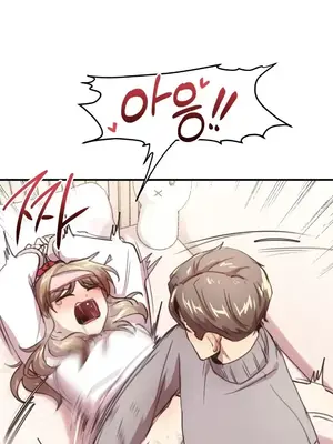 兄友之恋~和哥哥的朋友们在一起／哥哥朋友 15+10+4+4話[完結]_1010022