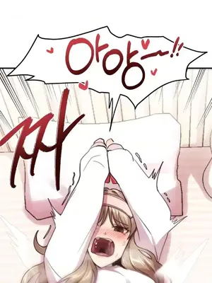 兄友之恋~和哥哥的朋友们在一起／哥哥朋友 15+10+4+4話[完結]_1010024