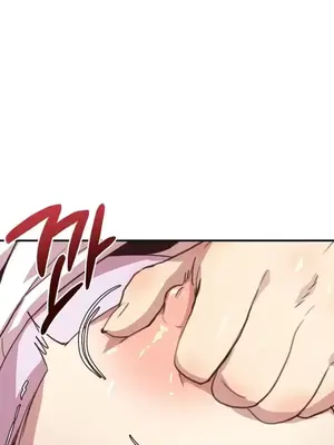 兄友之恋~和哥哥的朋友们在一起／哥哥朋友 15+10+4+4話[完結]_1010026