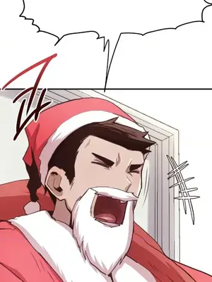 兄友之恋~和哥哥的朋友们在一起／哥哥朋友 15+10+4+4話[完結]_1010034