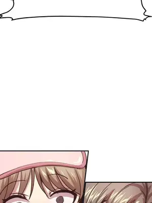 兄友之恋~和哥哥的朋友们在一起／哥哥朋友 15+10+4+4話[完結]_1011003