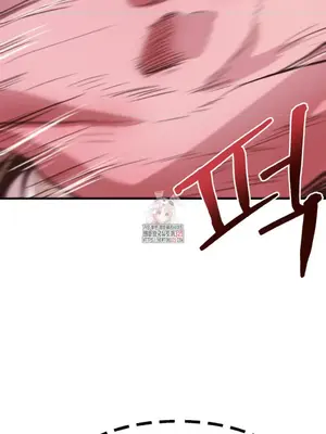 兄友之恋~和哥哥的朋友们在一起／哥哥朋友 15+10+4+4話[完結]_1011006