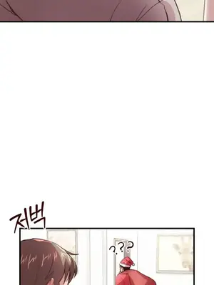 兄友之恋~和哥哥的朋友们在一起／哥哥朋友 15+10+4+4話[完結]_1011007