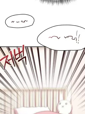 兄友之恋~和哥哥的朋友们在一起／哥哥朋友 15+10+4+4話[完結]_1011016