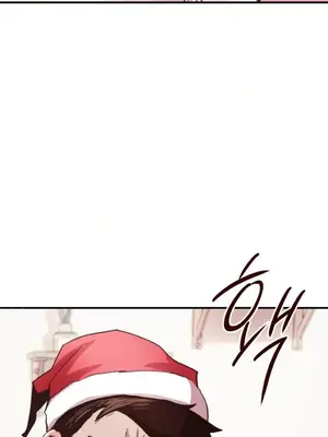 兄友之恋~和哥哥的朋友们在一起／哥哥朋友 15+10+4+4話[完結]_1011019