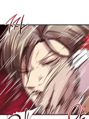 兄友之恋~和哥哥的朋友们在一起／哥哥朋友 15+10+4+4話[完結]_1011020