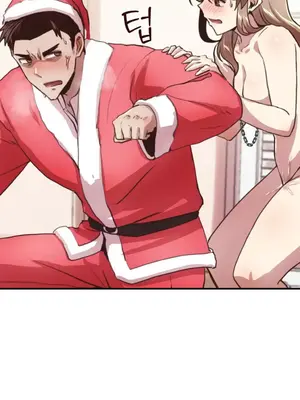 兄友之恋~和哥哥的朋友们在一起／哥哥朋友 15+10+4+4話[完結]_1011022