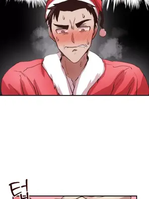 兄友之恋~和哥哥的朋友们在一起／哥哥朋友 15+10+4+4話[完結]_1011030