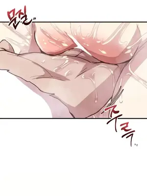 兄友之恋~和哥哥的朋友们在一起／哥哥朋友 15+10+4+4話[完結]_1011033