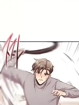 兄友之恋~和哥哥的朋友们在一起／哥哥朋友 15+10+4+4話[完結]_1011042