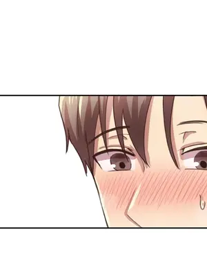 兄友之恋~和哥哥的朋友们在一起／哥哥朋友 15+10+4+4話[完結]_1011045