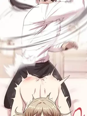 兄友之恋~和哥哥的朋友们在一起／哥哥朋友 15+10+4+4話[完結]_1011050