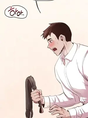 兄友之恋~和哥哥的朋友们在一起／哥哥朋友 15+10+4+4話[完結]_1011051