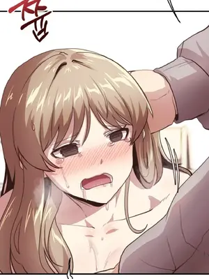 兄友之恋~和哥哥的朋友们在一起／哥哥朋友 15+10+4+4話[完結]_1012016