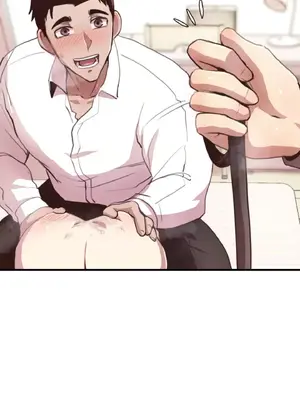 兄友之恋~和哥哥的朋友们在一起／哥哥朋友 15+10+4+4話[完結]_1012021