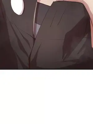 兄友之恋~和哥哥的朋友们在一起／哥哥朋友 15+10+4+4話[完結]_1012022