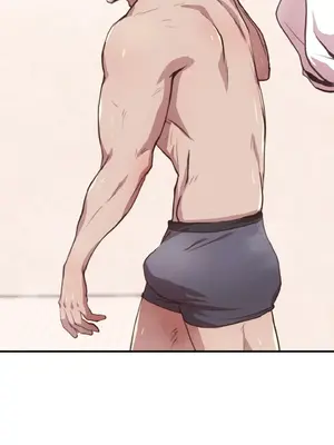 兄友之恋~和哥哥的朋友们在一起／哥哥朋友 15+10+4+4話[完結]_1012023